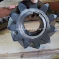 CH440 Cone Crusher Pinion Gear Accessories